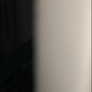 Meet your Posher, Bianca